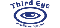 Third Eye Installation Systems